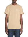 Celio Majica Jesign Celio