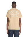 Celio Majica Jesign Celio