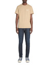 Celio Majica Jesign Celio