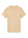Celio Majica Jesign Celio