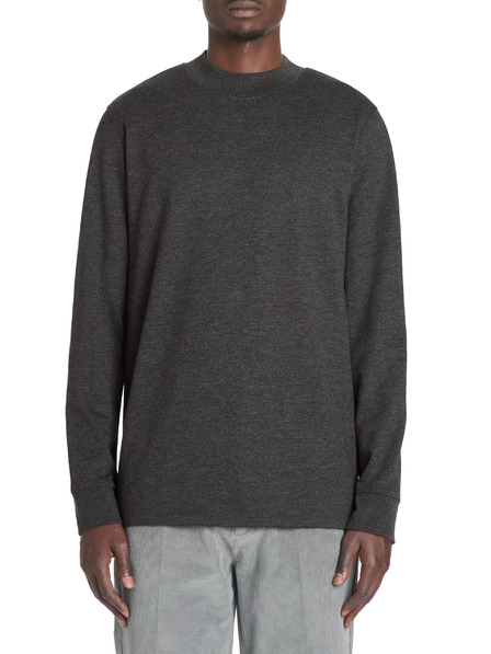 Celio Majica z dolgimi rokavi Jetherml Celio
