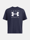 Under Armour Moška majica Under Armour UA M HW OS Branded SS