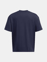Under Armour Moška majica Under Armour UA M HW OS Branded SS