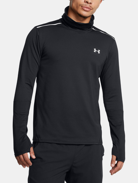 Under Armour Moška majica Under Armour UA Vanish CW Funnel Top