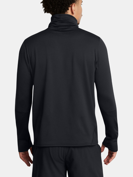 Under Armour Moška majica Under Armour UA Vanish CW Funnel Top