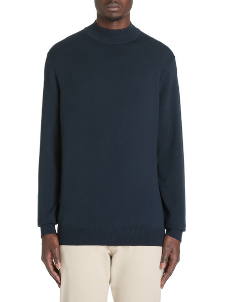 Celio Pulover Jevilani Celio
