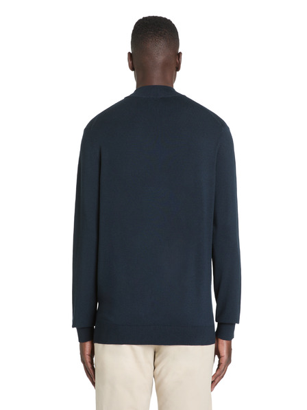 Celio Pulover Jevilani Celio