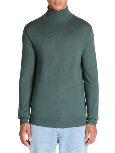 Celio Volneni roloko Menos merino Celio