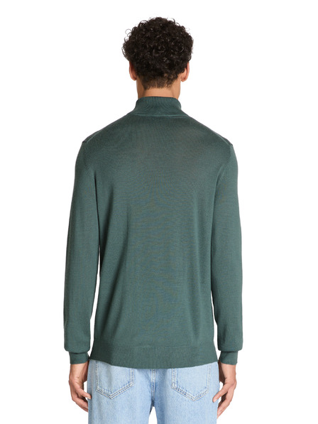 Celio Volneni roloko Menos merino Celio