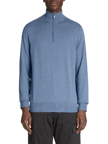 Celio Pulover Gecotont Celio