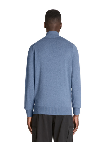 Celio Pulover Gecotont Celio