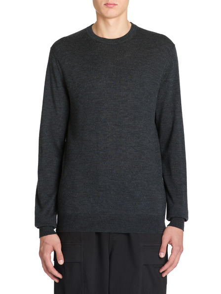 Celio Volneni pulover Semerirond merino Celio