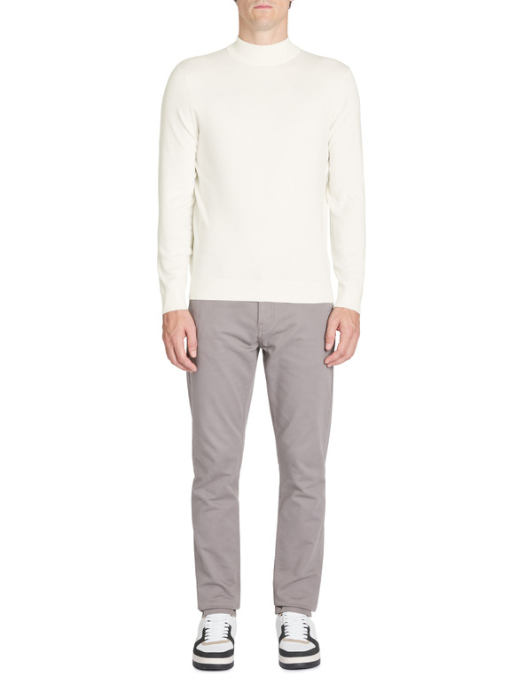 Celio Pulover Jevilani Celio