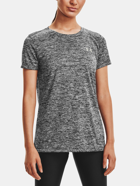 Under Armour Ženska majica Under Armour Tech SSC - Twist