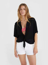 O'Neill Ženska majica O'Neill Cali Beach Shirt