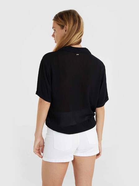 O'Neill Ženska majica O'Neill Cali Beach Shirt