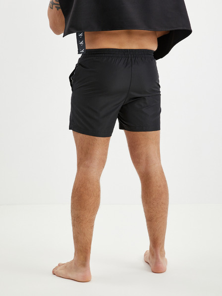 Calvin Klein Underwear	 Komplet