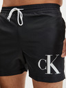 Calvin Klein Underwear	 Komplet