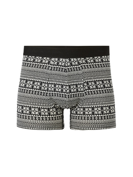 Celio Bokserji Jibojacq2 Celio