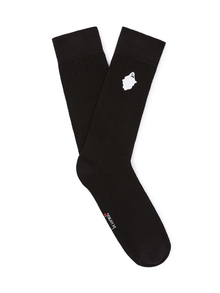 Celio Visoke nogavice Jisohallo2 Celio