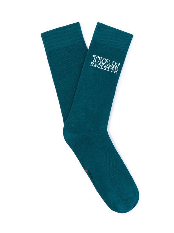 Celio Visoke nogavice Jisoteam Celio