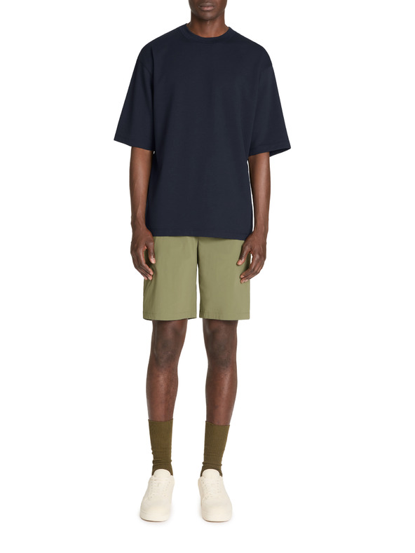 Celio Joteckbm Kratke hlače