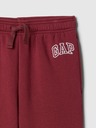 GAP Otroške trenirke z logotipom GAP