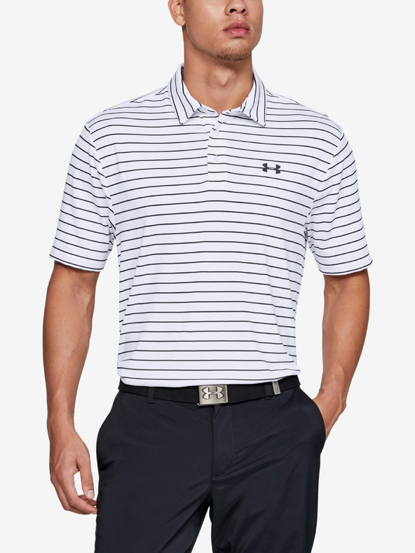 Under Armour Moška majica Under Armour Playoff Polo 2.0