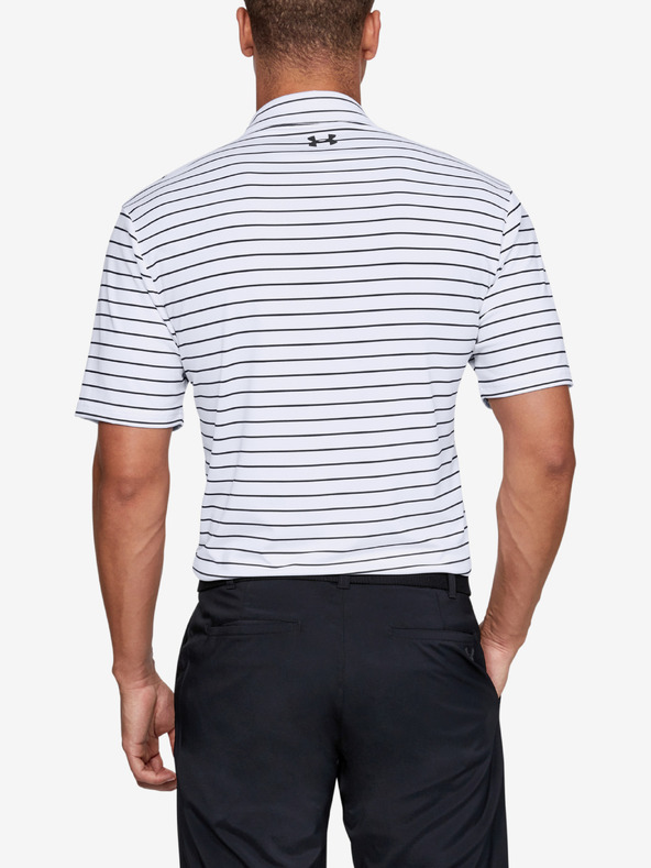 Under Armour Moška majica Under Armour Playoff Polo 2.0