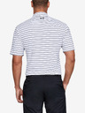 Under Armour Moška majica Under Armour Playoff Polo 2.0