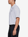 Under Armour Moška majica Under Armour Playoff Polo 2.0