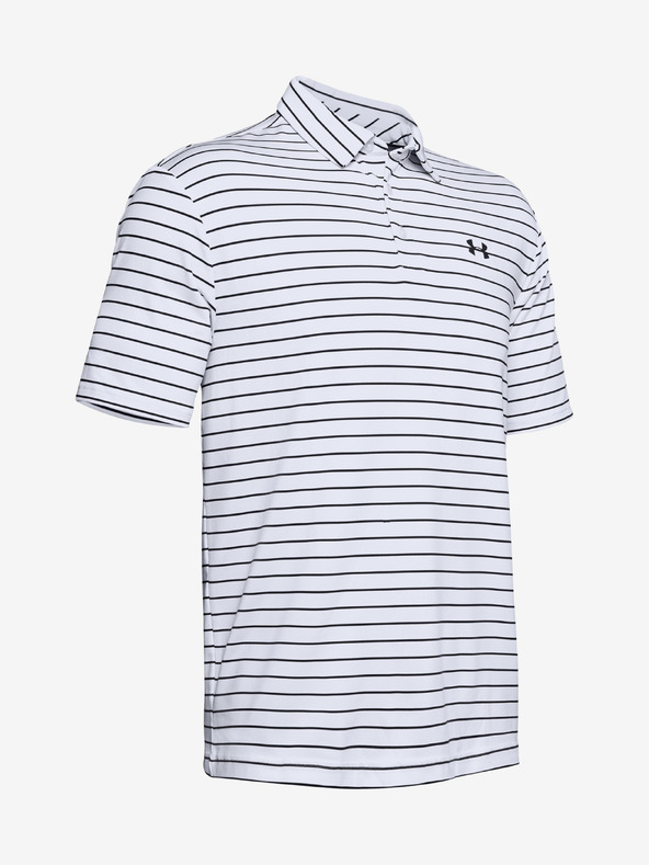 Under Armour Moška majica Under Armour Playoff Polo 2.0