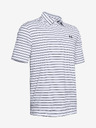 Under Armour Moška majica Under Armour Playoff Polo 2.0