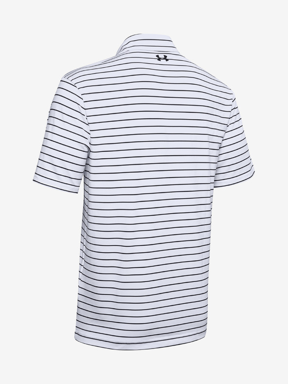 Under Armour Moška majica Under Armour Playoff Polo 2.0