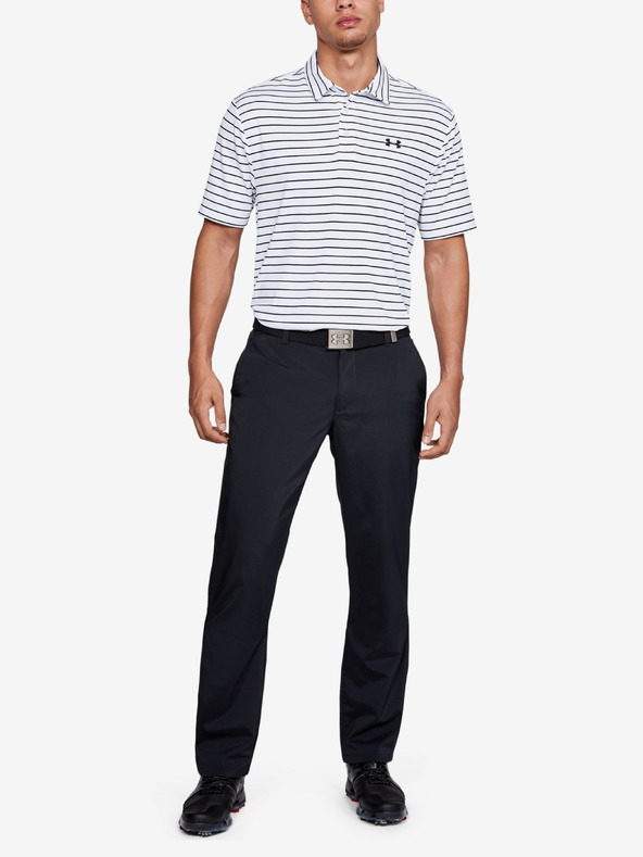 Under Armour Moška majica Under Armour Playoff Polo 2.0
