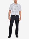 Under Armour Moška majica Under Armour Playoff Polo 2.0