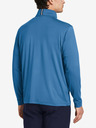 Under Armour Moški pulover Under Armour UA Playoff 1/4 Zip