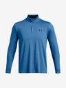 Under Armour Moški pulover Under Armour UA Playoff 1/4 Zip