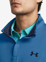 Under Armour Moški pulover Under Armour UA Playoff 1/4 Zip