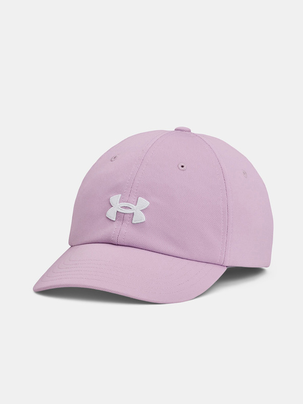 Under Armour Ženska kapa s šiltom Under Armour Women's UA Blitzing Adj