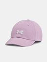 Under Armour Ženska kapa s šiltom Under Armour Women's UA Blitzing Adj