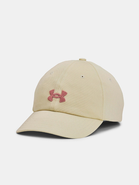 Under Armour Ženska kapa s šiltom Under Armour Women's UA Blitzing Adj