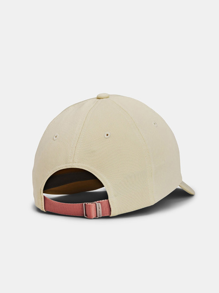 Under Armour Ženska kapa s šiltom Under Armour Women's UA Blitzing Adj