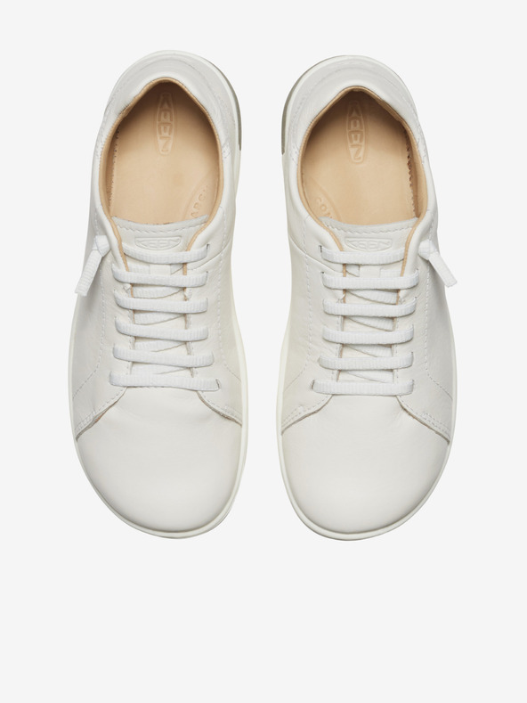 Keen KNX Lace Superge