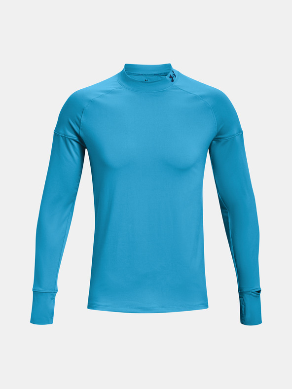 Under Armour Moška majica Under Armour UA OUTRUN THE COLD LS