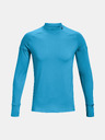 Under Armour Moška majica Under Armour UA OUTRUN THE COLD LS