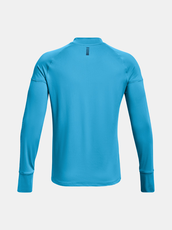 Under Armour Moška majica Under Armour UA OUTRUN THE COLD LS
