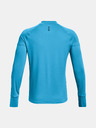 Under Armour Moška majica Under Armour UA OUTRUN THE COLD LS