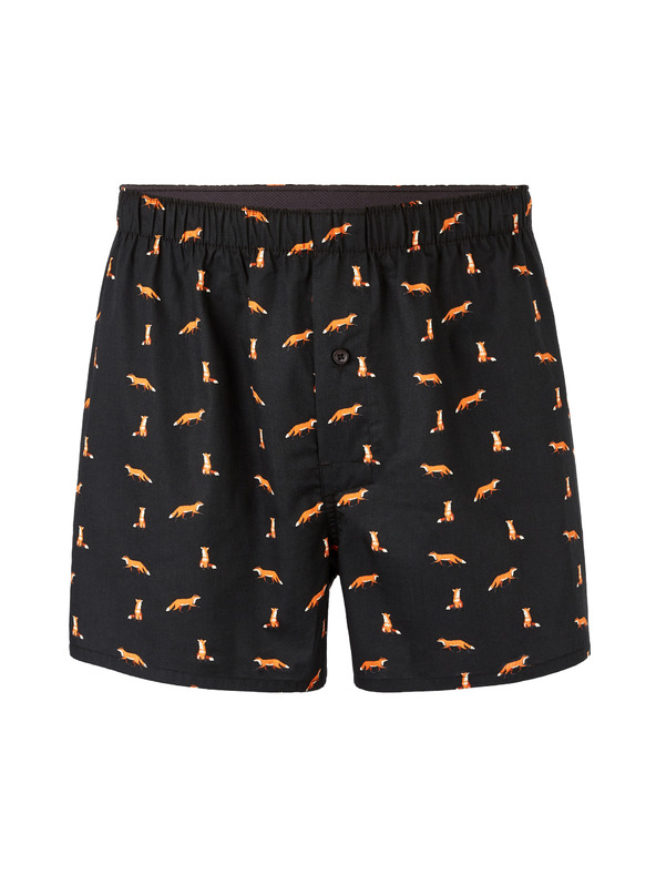 Celio Kratke hlače Jiwofox Celio