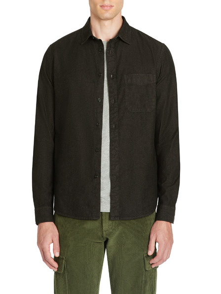 Celio Srajca Jagusti Celio